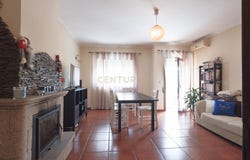 Cete, Porto District