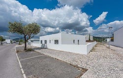 Setúbal (São Sebastião), Setubal