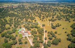 Monforte, Portalegre 7450