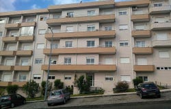 Oliveira de Azeméis, Aveiro District