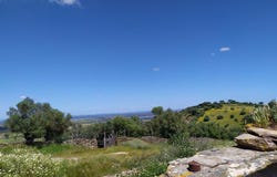 Reguengos De Monsaraz, Évora 7200