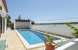 Almancil, FARO