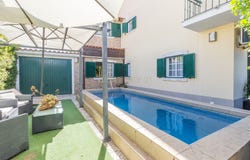 Quinta do Conde, Setubal