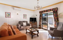Guia, Algarve 8200