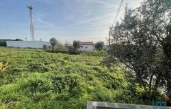 Vila Nova de Poiares, Coimbra 3350-071