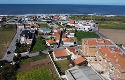 RUA DO REDONDELO 260, Arcozelo, Porto District 4410-328