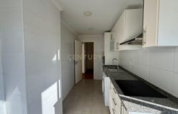 Lumiar, Lisbon