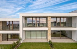 Vau, Leiria District