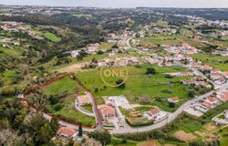 SESIMBRA, Setubal