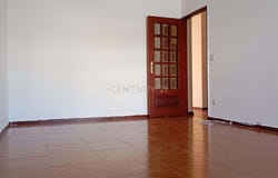 Ermesinde, Porto District