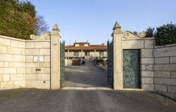 Vizela, Braga