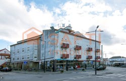 Freineda, Guarda District