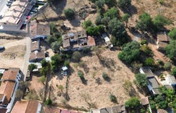 Silves, Algarve 8300