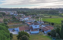 Valongo Do Vouga, Aveiro Municipality 3750
