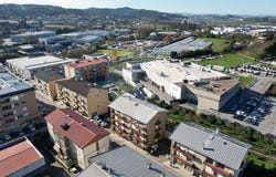 Joane, Braga Municipality 4770
