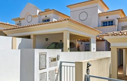 Albufeira, Algarve