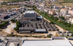 Arruda dos Vinhos, Lisbon