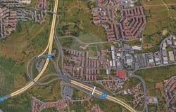 Lisboa, Lisbon 2605-230