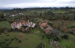 Oliveira do Hospital e São Paio de Gramaços, Coimbra District