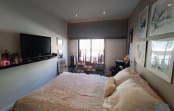 Lisboa, Lisbon