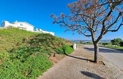 Lourinhã, Lisboa