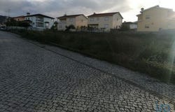 Chaves, Vila Real 5400-352