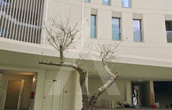 Glória e Vera Cruz, Aveiro District