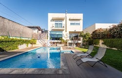 Maia, Porto District