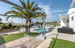 Quarteira, Algarve 8125