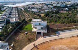 Ferragudo, Algarve 8400