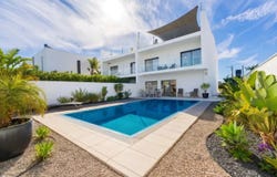 Caminho das Trindades 213, Santa Luzia, Portugal, Santa Luzia, Algarve 8800-562