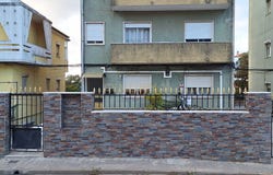 Seixal, Setubal