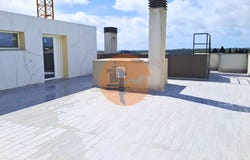 Faro, Algarve 8800