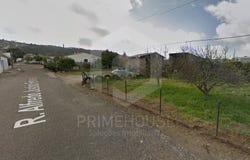 Quinta do Anjo, Setubal