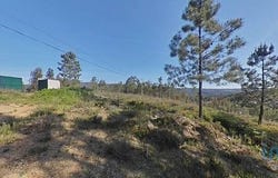 Sertã, Castelo Branco 6100-841