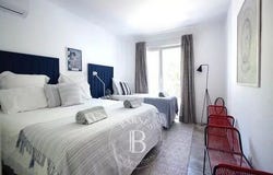 Costa Azul>Comporta | Comporta>Lagoa Formosa, Loteamento L8 / lote 12, Praia do Pego, Lagoa Formosa, Comporta, Carvalhal, Setúbal 7570-785