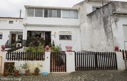 Beduído E Veiros, Aveiro District