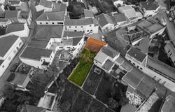 São Marcos da Serra, Algarve