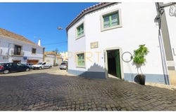 Tavira, Faro