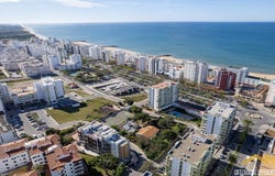 Quarteira, Algarve 8125-507