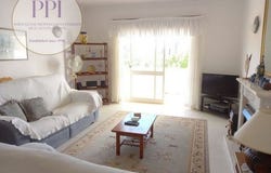 Vila do Bispo, Faro 8650-193