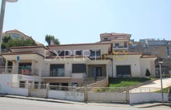 R. do Bairro da Fisel 111, 6270-467 Seia, Portugal, Guarda, Guarda District 6270