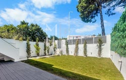 Alfragide, Lisbon