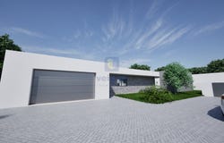 Pataias, Leiria 2445-267