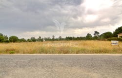 Glória do Ribatejo e Granho, Salvaterra de Magos, Santarém District