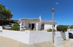 Faro, Lagos, Luz, Portugal, Lagos, Algarve 8600-000