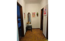 Rua Almirante Gago Coutinho, Póvoa de Santo Adrião, Lisbon 2620