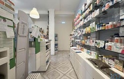 Mira, Coimbra 3070-399