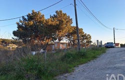 Setúbal, Setubal