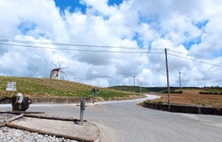 Lourinhã, Lisbon 2530-